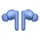Earbuds OnePlus Nord Buds 3r, Bluetooth 5.4, 54h, IP55, Aura Blue, 5 image