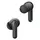 Earbuds Realme Buds T200 ANC, Bluetooth 5.4, IP55, Grey, 4 image