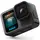 Action camera GoPro HERO 13, 2 image