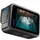 Action camera GoPro HERO 13, 3 image