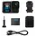 Action camera GoPro HERO 13, 4 image