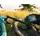 Action camera GoPro HERO 13, 5 image