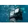 Action camera GoPro HERO 13, 7 image