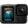 Action camera GoPro HERO 13