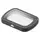 Filter DJI Osmo Pocket 3 Black Mist Filter, Magnetic, for Osmo Pocket 3 / Pocket 4