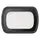 Filter DJI Osmo Pocket 3 Black Mist Filter, Magnetic, for Osmo Pocket 3 / Pocket 4, 2 image