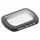 Filter DJI Osmo Pocket 3 Black Mist Filter, Magnetic, for Osmo Pocket 3 / Pocket 4, 3 image