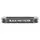Filter DJI Osmo Pocket 3 Black Mist Filter, Magnetic, for Osmo Pocket 3 / Pocket 4, 4 image