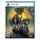 Game Sony PS5 Game S.T.A.L.K.E.R. 2: Heart of Chornobyl