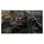 Game Sony PS5 Game S.T.A.L.K.E.R. 2: Heart of Chornobyl, 2 image