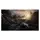 Game Sony PS5 Game S.T.A.L.K.E.R. 2: Heart of Chornobyl, 3 image