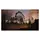 Game Sony PS5 Game S.T.A.L.K.E.R. 2: Heart of Chornobyl, 4 image