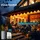 Lighting Moes WPL-CL01-RIC-EU-15-MS, WiFi Smart Eaves String LED Lights, 15 m, 30 Lamps, RGB, IP67, 2 image