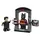 LEGO Constructor Super Heroes Bruce Wayne and the Batsuit 30726