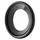 Lens Guard Insta360 GO Ultra Lens Guard (2 pcs)
