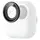 Lens Guard Insta360 GO Ultra Lens Guard (2 pcs), 2 image