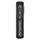 Lighting EcoFlow Multifunctional Outdoor Camping Light, 9500 lm, 0.8–2.5 m, IP54, 12V DC, 3 image