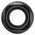 Macro Lens Insta360 Close-Up Lens for Ace Pro 2, 10–75 cm Focus Range, Black, 2 image