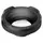 Macro Lens Insta360 Close-Up Lens for Ace Pro 2, 10–75 cm Focus Range, Black, 3 image