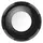 Macro Lens Insta360 Close-Up Lens for Ace Pro 2, 10–75 cm Focus Range, Black, 5 image