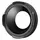 Macro Lens Insta360 Close-Up Lens for Ace Pro 2, 10–75 cm Focus Range, Black