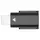 Microphone Adapter DJI Mic Mobile Phone Adapter (Lightning), Black