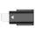 Microphone Adapter DJI Mic Mobile Phone Adapter (Lightning), Black, 2 image