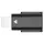 Microphone Adapter DJI Mic Mobile Phone Adapter (Lightning), Black, 3 image