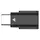 Microphone Adapter DJI Mic Mobile Phone Adapter (Type-C), Black, 2 image