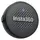 Microphone Insta360 Mic Air (1 TX + 1 RX) Wireless, USB-C, 2 image