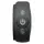 Microphone Insta360 Mic Air (1 TX + 1 RX) Wireless, USB-C, 3 image