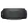 Microphone Insta360 Mic Air (1 TX + 1 RX) Wireless, USB-C, 4 image