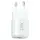 Mobile Charger Xiaomi 33W Nano Power Adapter, 33W, Type-C, GaN, White