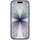 Mobile Phone Apple iPhone 17 256GB Black E-sim/TP, 2 image