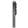 Mobile Phone Apple iPhone 17 256GB Black E-sim/TP, 3 image