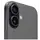 Mobile Phone Apple iPhone 17 256GB Black E-sim/TP, 4 image