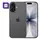Mobile Phone Apple iPhone 17 256GB Black E-sim/TP