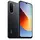 Mobile phone Xiaomi Redmi A7 Pro 4GB/128GB Black, 2 image