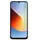 Mobile phone Xiaomi Redmi A7 Pro 4GB/128GB Black, 3 image