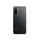 Mobile phone Xiaomi Redmi A7 Pro 4GB/128GB Black, 4 image