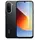 Mobile phone Xiaomi Redmi A7 Pro 4GB/128GB Black