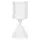 Motion Sensor Xiaomi Motion Sensor 2S BHR8995GL, Bluetooth 5.0, 130°, 7 m, White