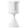Motion Sensor Xiaomi Motion Sensor 2S BHR8995GL, Bluetooth 5.0, 130°, 7 m, White, 4 image
