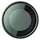 ND Filter Set Insta360 GO Ultra ND Filter Set (ND8, ND16, ND32)