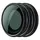 ND Filter Set Insta360 GO Ultra ND Filter Set (ND8, ND16, ND32), 2 image