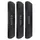 ND Filter Set Insta360 GO Ultra ND Filter Set (ND8, ND16, ND32), 3 image
