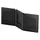 Photo Frame Polaroid Go Acrylic Multiframe, for 3 Photos, Black, 2 image