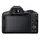 Canon EOS R50 RF-S 18-45 Creator Kit Black, 2 image