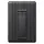 Power Bank EcoFlow RAPID Mag 10000mAh, 7.5W Magnetic Wireless, 30W USB-C, Black, 2 image