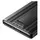 Power Bank EcoFlow RAPID Mag 10000mAh, 7.5W Magnetic Wireless, 30W USB-C, Black, 3 image